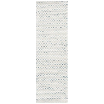 SAFAVIEH Handmade Marbella Andra Wool Rug