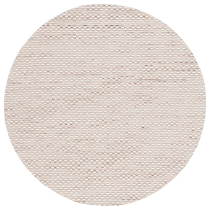 SAFAVIEH Handmade Marbella Andra Wool Rug