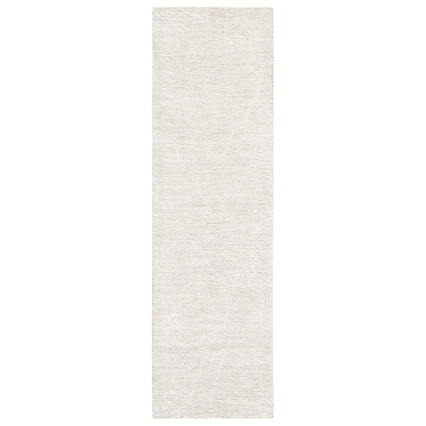 SAFAVIEH Handmade Metro Rozsika French Country Wool Rug