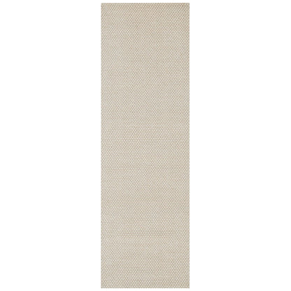 SAFAVIEH Handmade Natura Gerrita Wool Area Rug