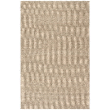 SAFAVIEH Handmade Natura Gerrita Wool Area Rug