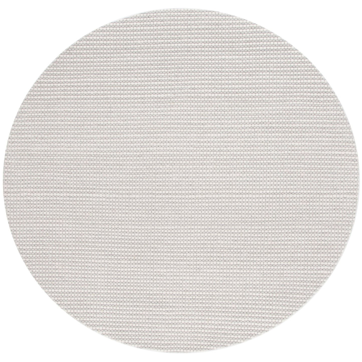 SAFAVIEH Handmade Natura Gerrita Wool Area Rug