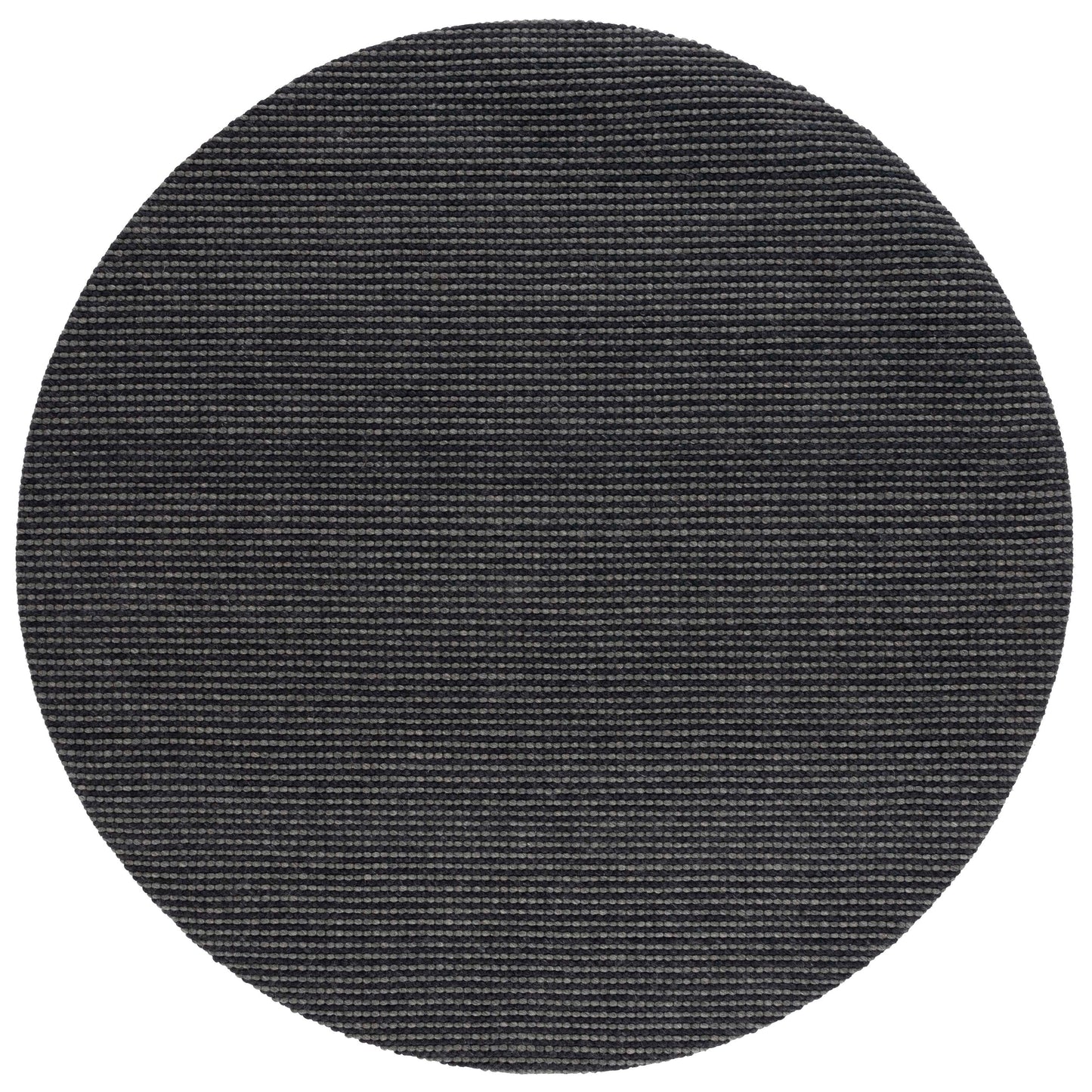 SAFAVIEH Handmade Natura Gerrita Wool Area Rug