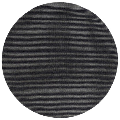 SAFAVIEH Handmade Natura Gerrita Wool Area Rug