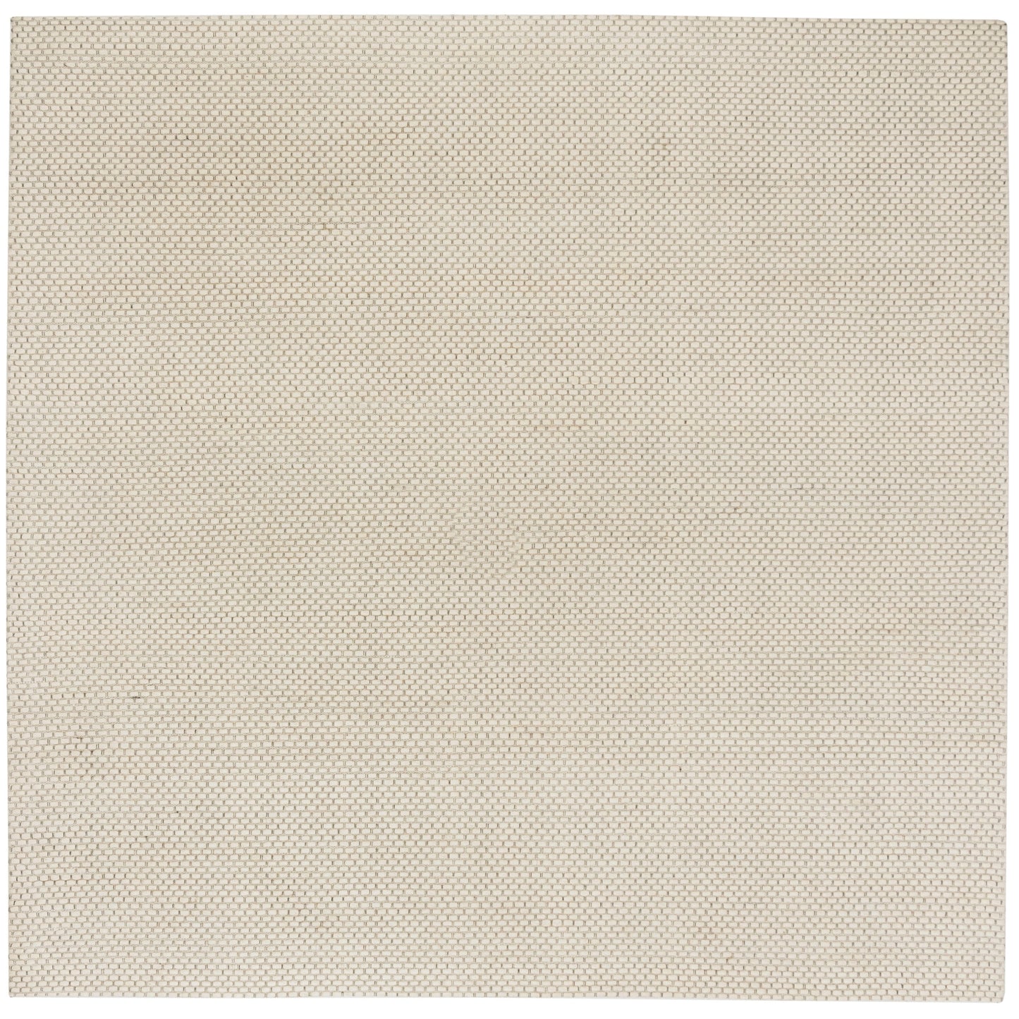 SAFAVIEH Handmade Natura Gerrita Wool Area Rug