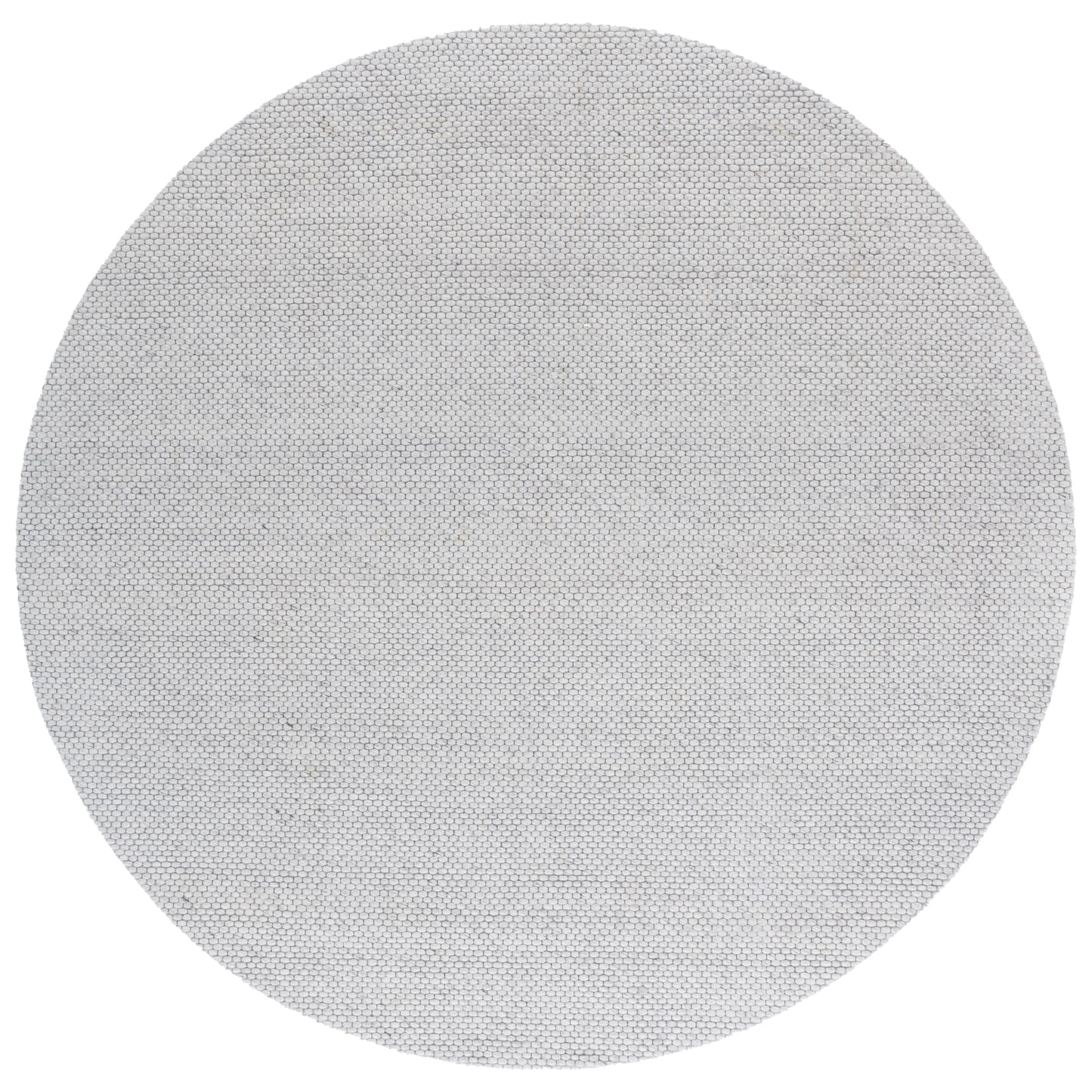 SAFAVIEH Handmade Natura Gerrita Wool Area Rug