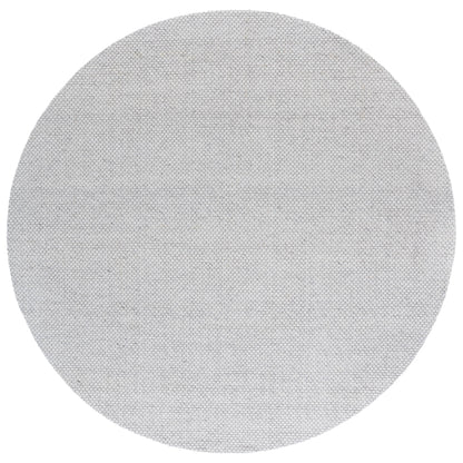 SAFAVIEH Handmade Natura Gerrita Wool Area Rug