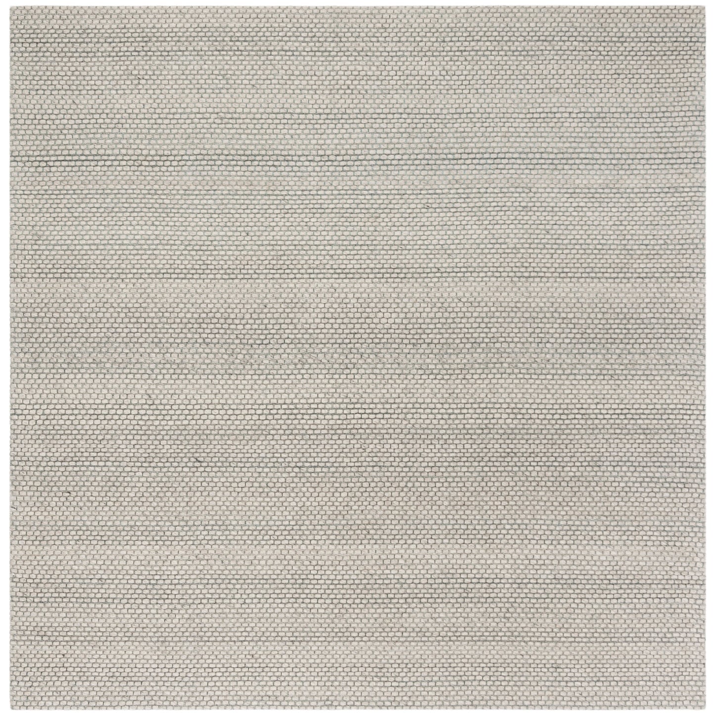 SAFAVIEH Handmade Natura Gerrita Wool Area Rug