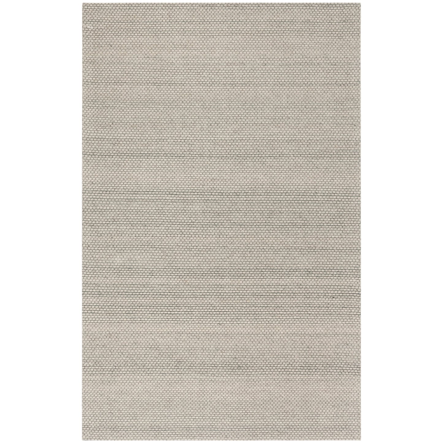 SAFAVIEH Handmade Natura Gerrita Wool Area Rug