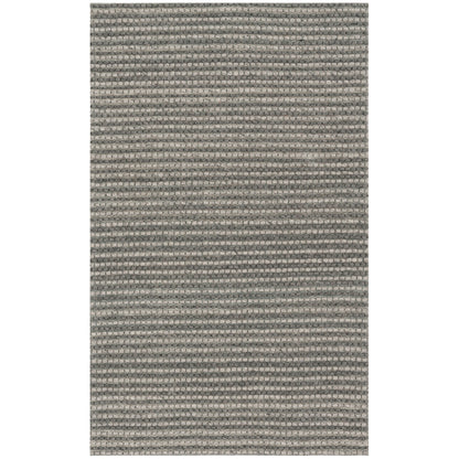 SAFAVIEH Handmade Natura Gerrita Wool Area Rug