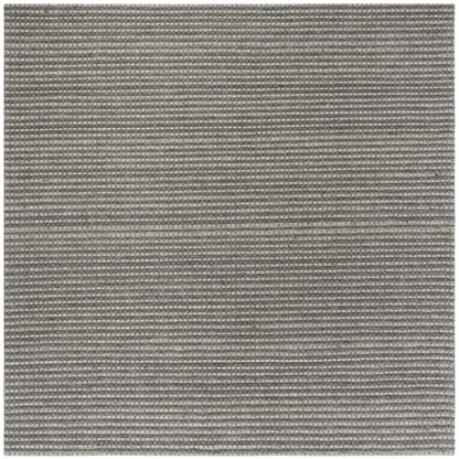 SAFAVIEH Handmade Natura Gerrita Wool Area Rug