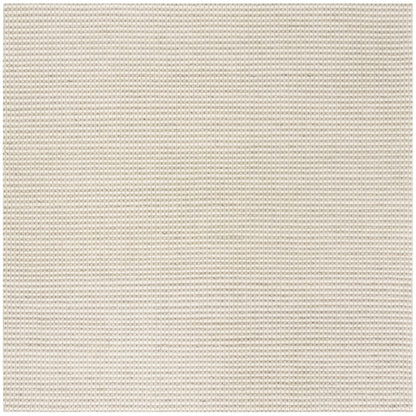 SAFAVIEH Handmade Natura Gerrita Wool Area Rug