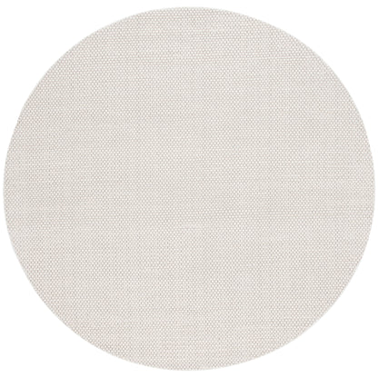 SAFAVIEH Handmade Natura Gerrita Wool Area Rug