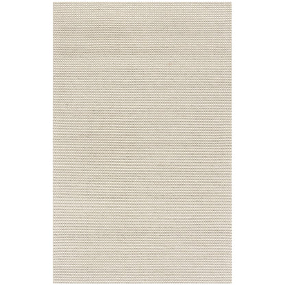 SAFAVIEH Handmade Natura Gerrita Wool Area Rug