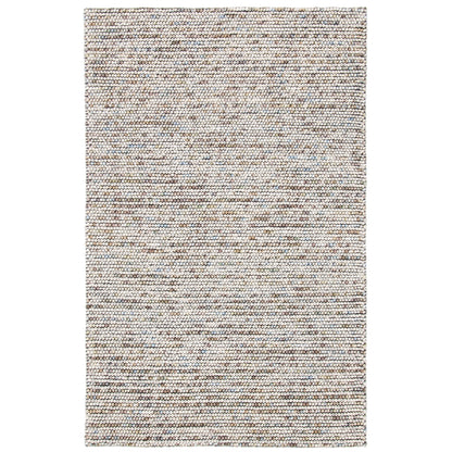 SAFAVIEH Handmade Natura Gonnie Wool Rug