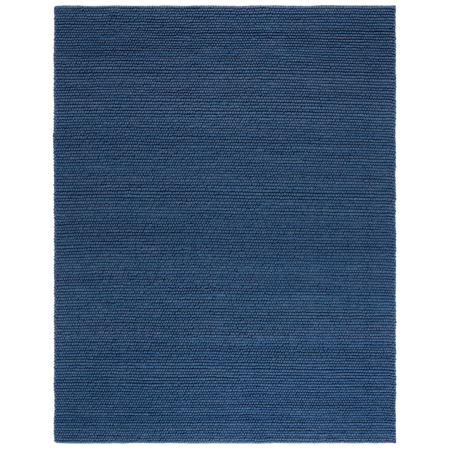 SAFAVIEH Handmade Natura Gonnie Wool Rug