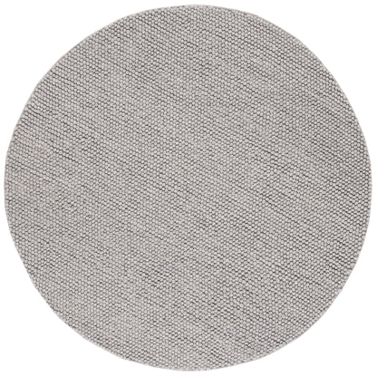 SAFAVIEH Handmade Natura Gonnie Wool Rug