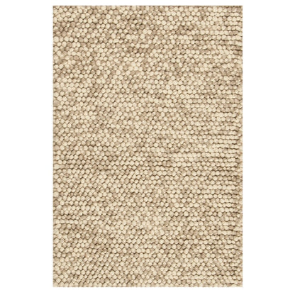 SAFAVIEH Handmade Natura Gonnie Wool Rug