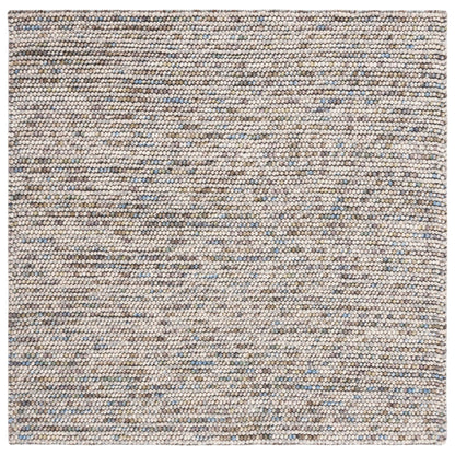 SAFAVIEH Handmade Natura Gonnie Wool Rug