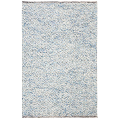 SAFAVIEH Handmade Natura Palmerina Wool Area Rug