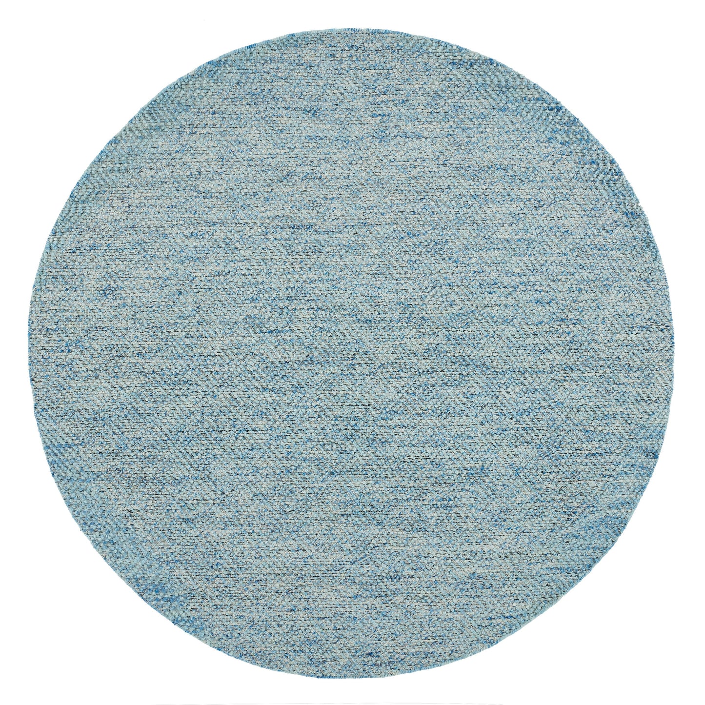 SAFAVIEH Handmade Natura Palmerina Wool Area Rug