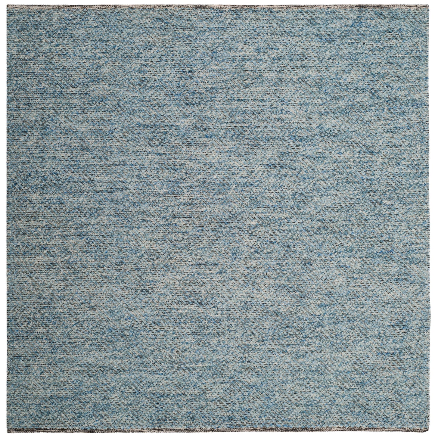 SAFAVIEH Handmade Natura Palmerina Wool Area Rug