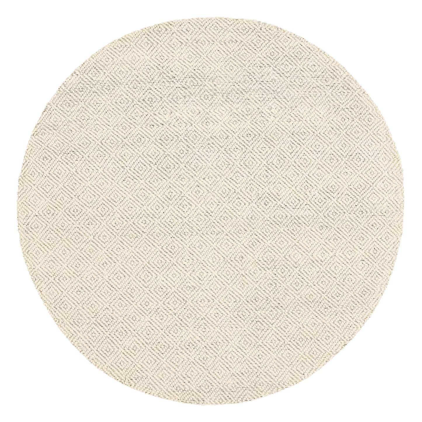 SAFAVIEH Handmade Natura Palmerina Wool Area Rug