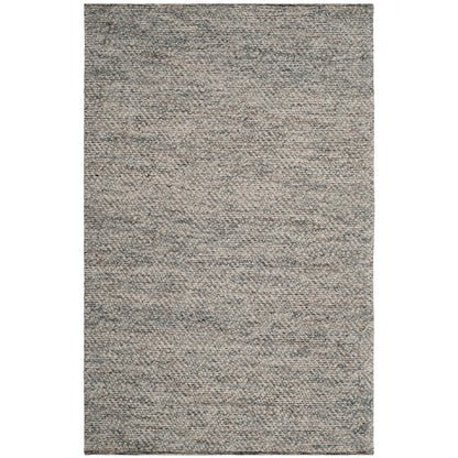 SAFAVIEH Handmade Natura Palmerina Wool Area Rug