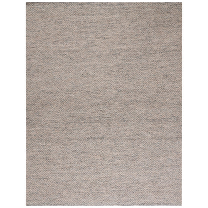 SAFAVIEH Handmade Natura Palmerina Wool Area Rug