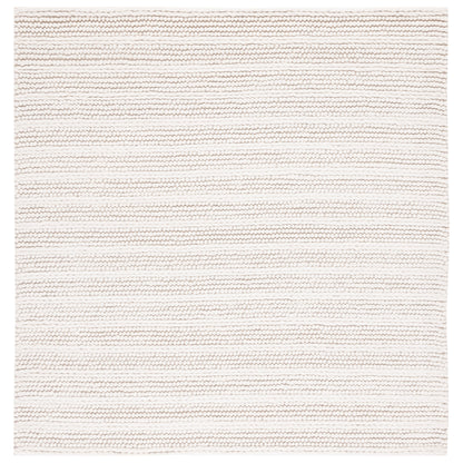 SAFAVIEH Handmade Natura Sanjulata Wool Rug