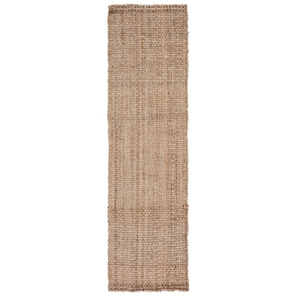SAFAVIEH Handmade Natural Fiber Dorkas Jute Rug