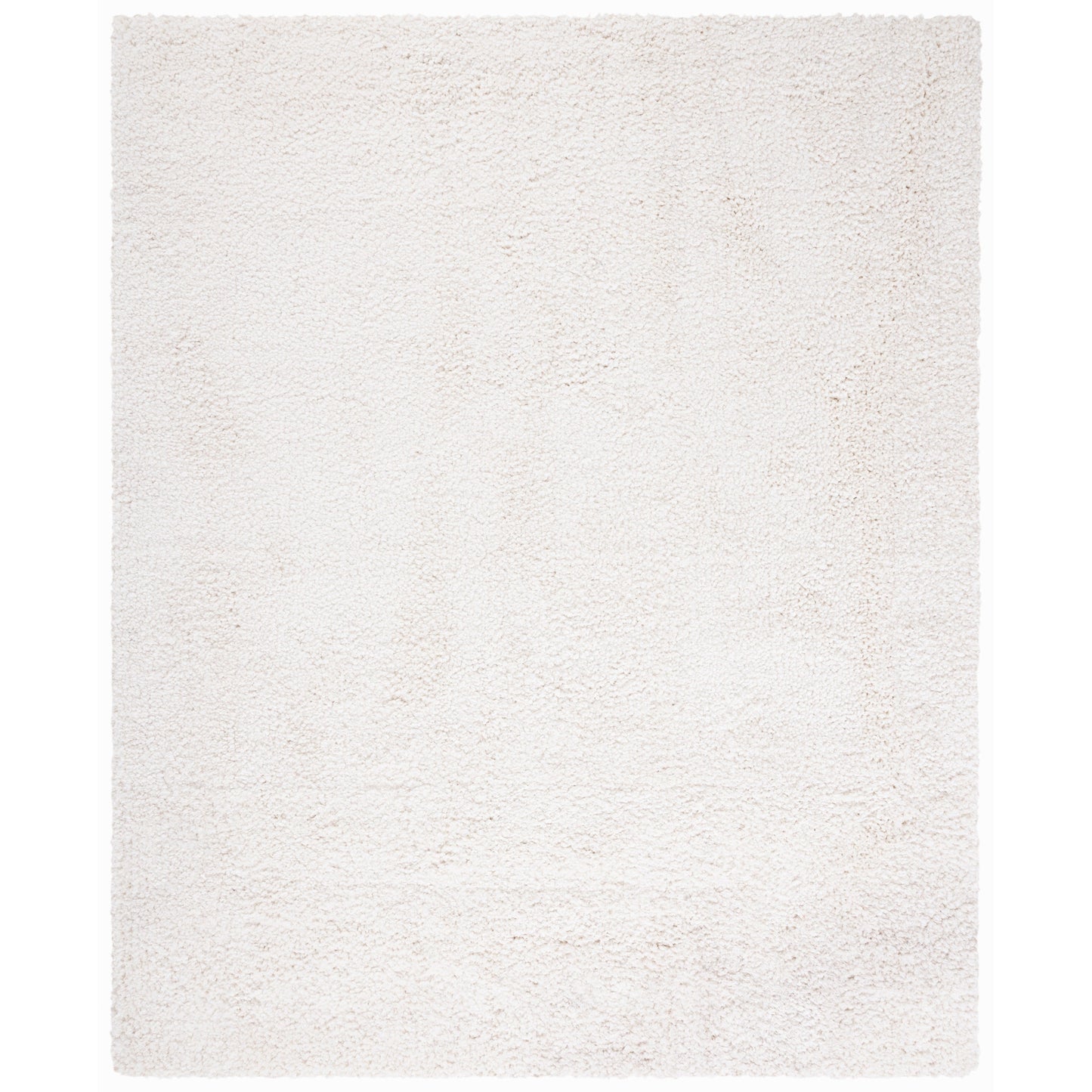 SAFAVIEH Handmade Natural Fiber Jolette Bordered Round Jute Rug