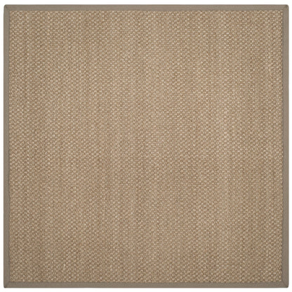 SAFAVIEH Handmade Natural Fiber Relina Sisal Rug