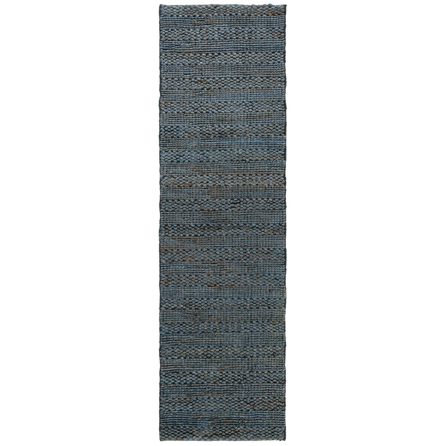 SAFAVIEH Handmade Natural Fiber Zaniyah Jute Rug