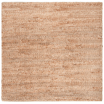 SAFAVIEH Handmade Natural Fiber Zaniyah Jute Rug