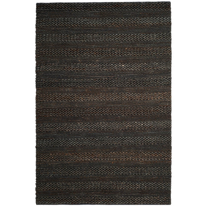 SAFAVIEH Handmade Natural Fiber Zaniyah Jute Rug