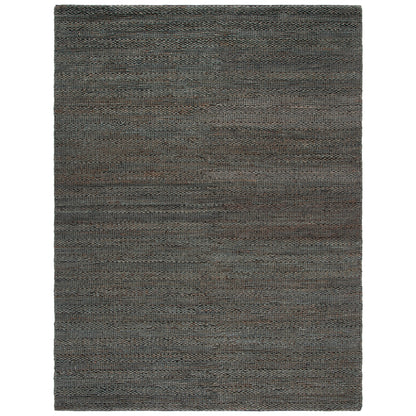 SAFAVIEH Handmade Natural Fiber Zaniyah Jute Rug