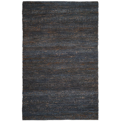 SAFAVIEH Handmade Natural Fiber Zaniyah Jute Rug