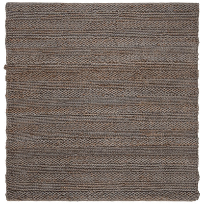 SAFAVIEH Handmade Natural Fiber Zaniyah Jute Rug