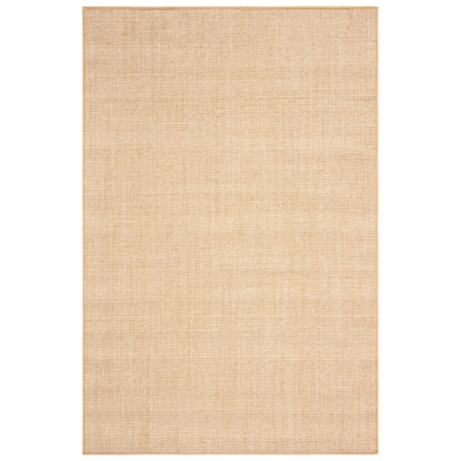 SAFAVIEH Handmade Natural Fiber Zaniyah Jute Rug