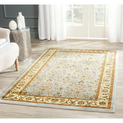 SAFAVIEH Lyndhurst Patrica Traditional Oriental Rug
