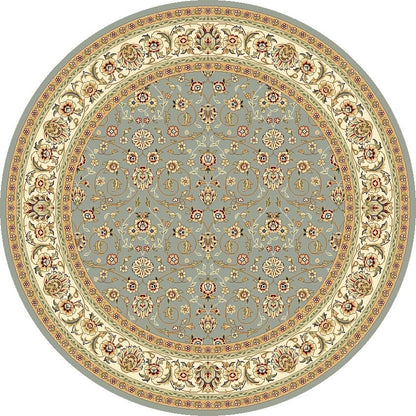 SAFAVIEH Lyndhurst Patrica Traditional Oriental Rug
