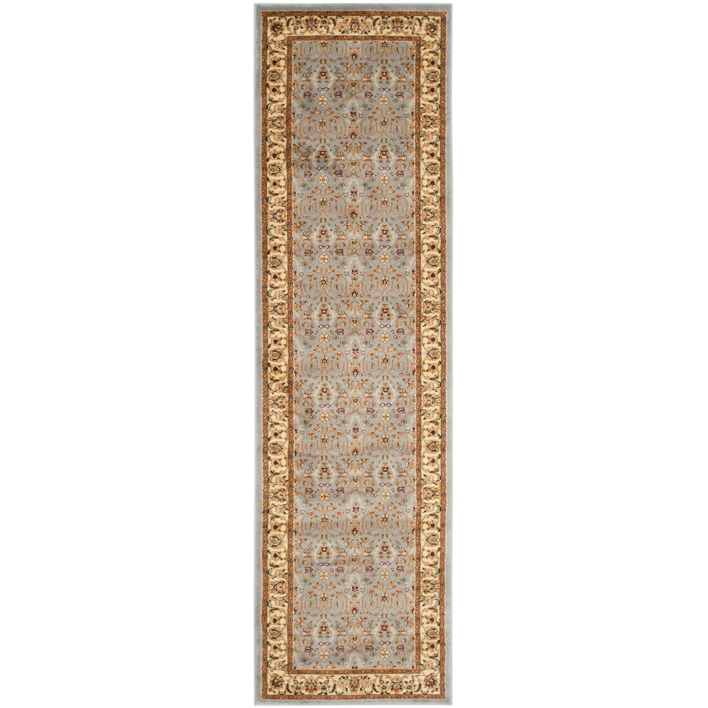 SAFAVIEH Lyndhurst Patrica Traditional Oriental Rug