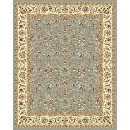 SAFAVIEH Lyndhurst Patrica Traditional Oriental Rug