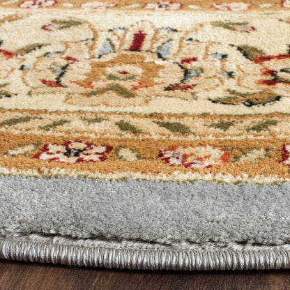 SAFAVIEH Lyndhurst Patrica Traditional Oriental Rug