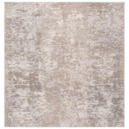 SAFAVIEH Madison Carla Modern Abstract Rug