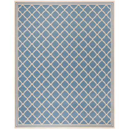 SAFAVIEH Madison Carla Modern Abstract Rug