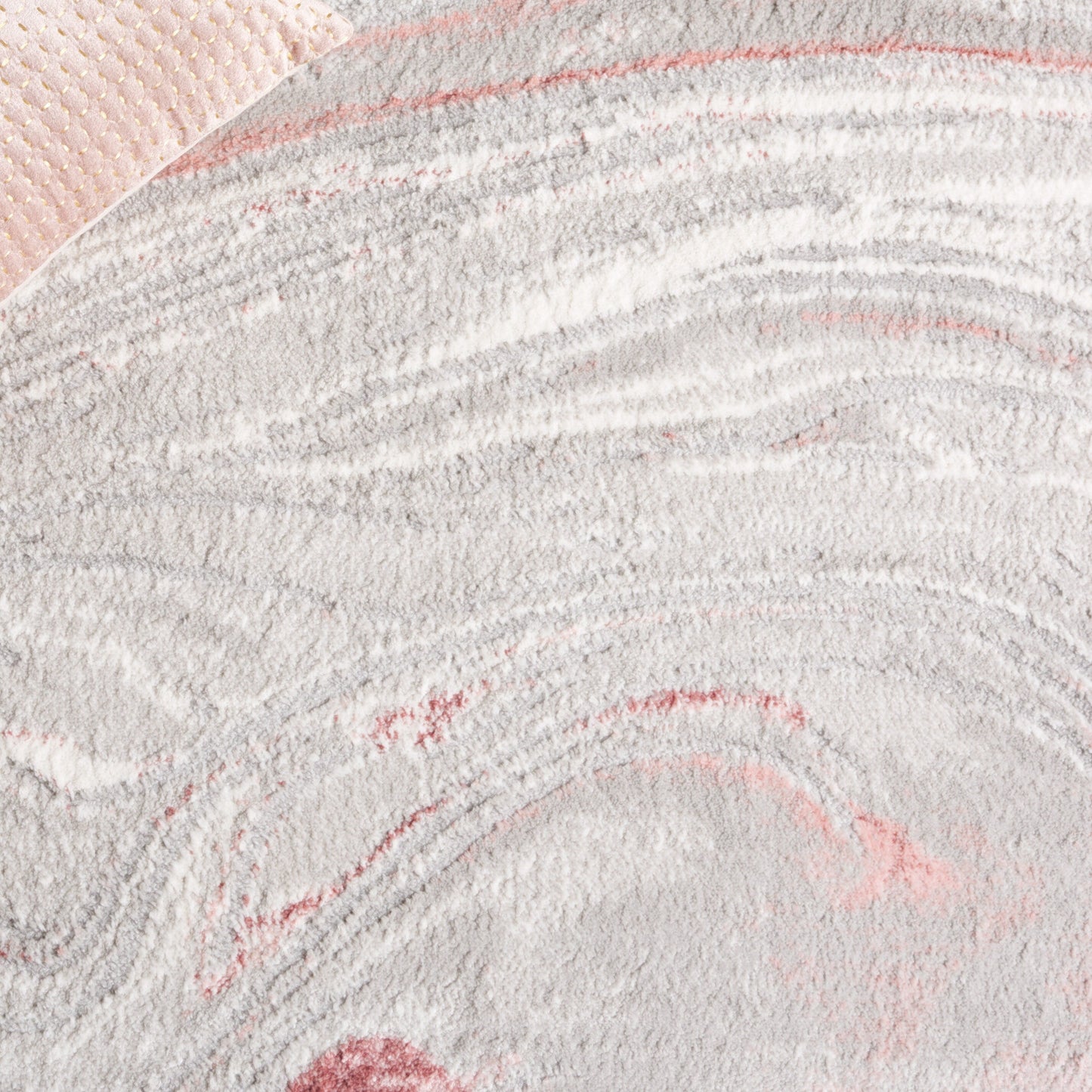 SAFAVIEH Meadow Brighid Modern Abstract Rug