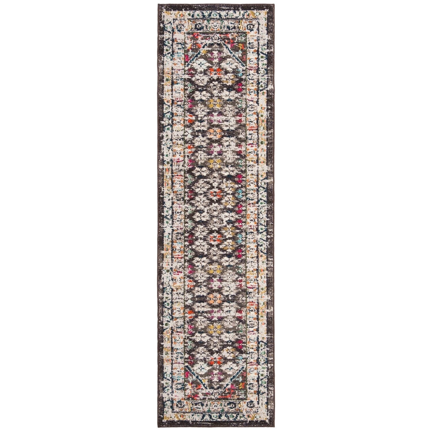 SAFAVIEH Monaco Doretha Boho Rug