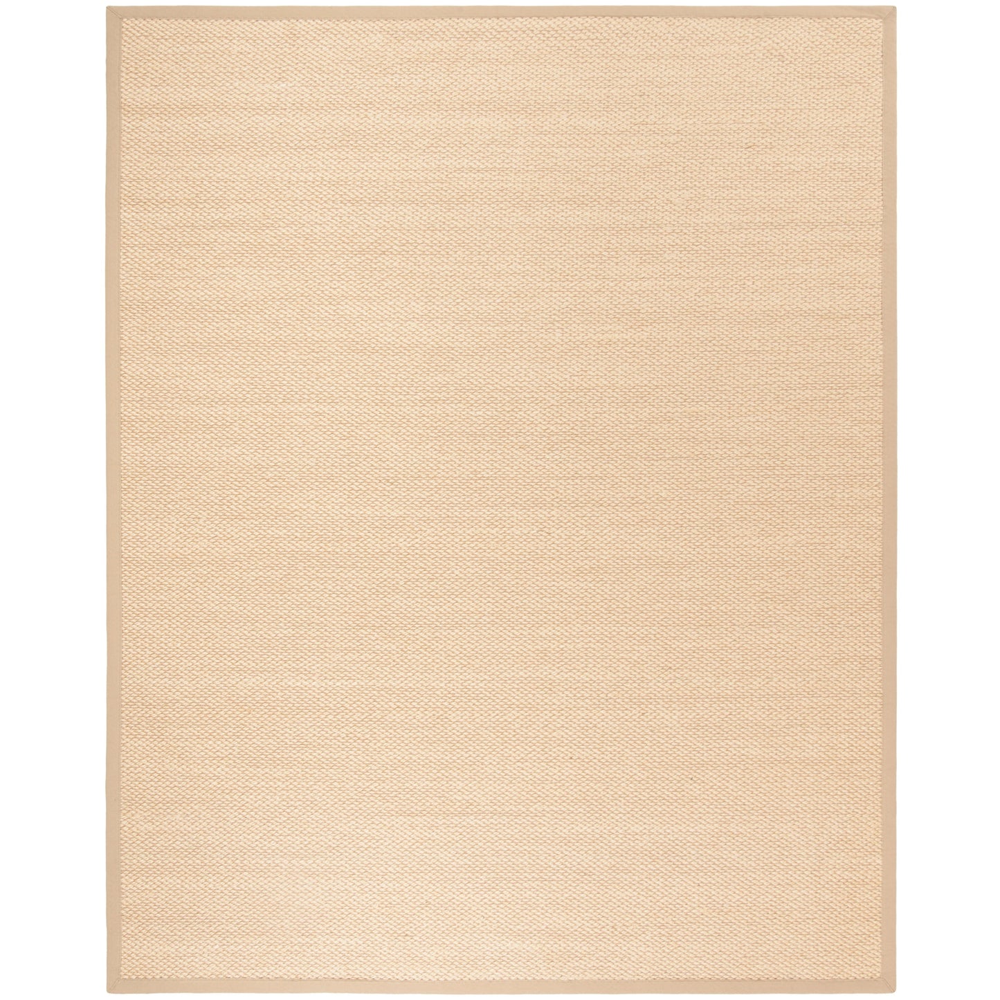 SAFAVIEH Natural Fiber Anabel Sisal Rug